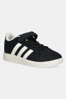 adidas sneakers pentru copii GRAND COURT0s