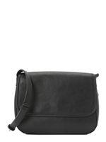 ABOUT YOU Torba preko ramena 'Charlotta'  crna