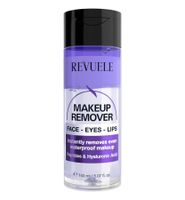 Revuele sminklemosó - Makeup Remover For Face, Eyes And Lips