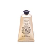 Panier des Sens Renewing Grape Hand Cream krém na ruce 75 ml