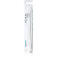 Blue M Essentials for Health οδοντόβουρτσα ύπερ-μαλακό after oral surgery 1 τμχ