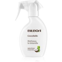 Bilboa Coccobello Aquabronze sprej po opaľovaní s kokosovým olejom 250 ml