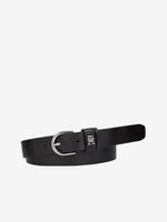 Tommy Hilfiger Timeless 2.5 Curea Negru