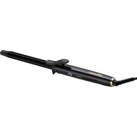 BaByliss PRO Hi-Performance BAB2492E kulma na vlasy 19 mm 1 ks