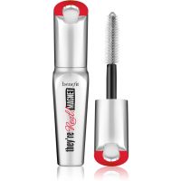 Benefit They're Real! Magnet Mascara Mini maskara za ekstra dužinu nijansa Black 4,5 g