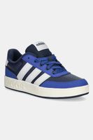 adidas sneakers pentru copii BREAKBASE JQ3062