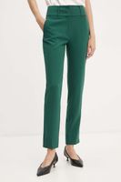 Marciano by Guess pantaloni SHELLY