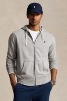 Polo Ralph Lauren Mikina Polo Ralph Lauren RL Fleece Longsleeve
