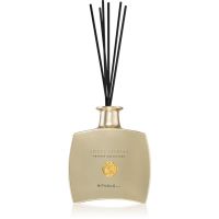Rituals Private Collection Sweet Jasmine aромадифузор з наповненням 450 мл