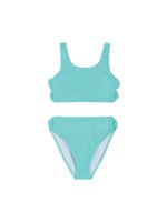 Lipsy Bikini  akvamarin