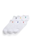 Polo Ralph Lauren Ponožky Polo Ralph Lauren 6-pak