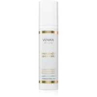 Venira Hydrating Day Cream krem nawilżający na dzień 50 ml