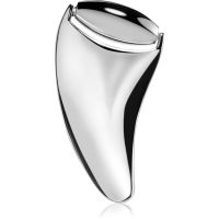 Zoë Ayla 2-in-1 Gua Sha Roller масажний інструмент для обличчя 1 кс