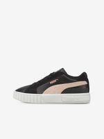 Puma Cali Star Mix Tenisice crna