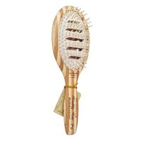 Olivia Garden Healthy Hair Eco-Friendly Bamboo Brush HH-P5 szczotka do włosów