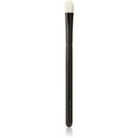 Chantecaille Shade and Sweep Eye Brush плаский пензлик для нанесення тіней для повік 1 кс