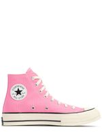 Chuck 70 Hi Sneakers