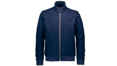 Makia Direction Jacket M