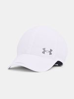 Under Armour Iso-Chill Launch Run Cap Byal