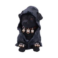 dekoracja Reapers Canine