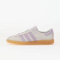Trampki adidas Bermuda Grey One EUR 36 2/3
