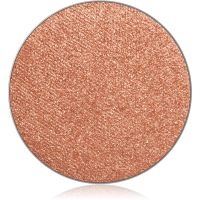 Anastasia Beverly Hills Singles fard ochi culoare Rose Gold 1,7 g