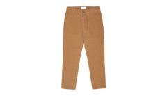 Makia Corduroy Pants M