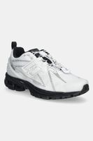 New Balance sneakers culoarea alb, U1906RNA