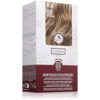 Kemon Group Umbria Haarfarbe Farbton 8.0 Biondo Chiaro 50 ml