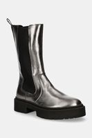Steve Madden Členkové topánky Steve Madden Ginny