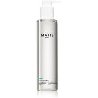 MATIS Paris Réponse Pureté Perfect-Light Essence Aktivtonikum zur Beruhigung der Haut 200 ml