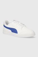 Puma sneakers Shuffle