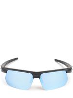 Bisphaera Squared Sunglasses