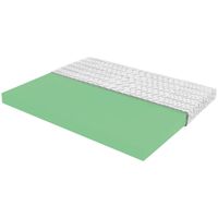 Sleeptex MATRAC, 140/200 cm