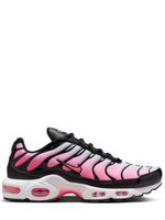 Air Max Plus Sneakers