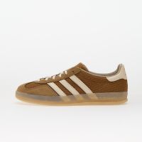 Sneakers adidas Gazelle Indoor Brndes/ Wonder White/ Magic Beige EUR 38