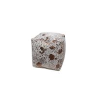 Kayoom TABURETKA „PUFF“, 45/45/45 cm