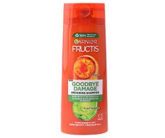 Šampón pre poškodené vlasy Garnier Fructis Goodbye Damage - 250 ml