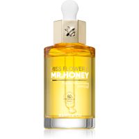 Banila Co. Miss Flower & Mr. Honey Propolis Rejuvenating intensives Verjüngungsserum strafft die Haut und verfeinert Poren 50 ml