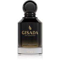 Gisada Uomo Eau de Parfum für Herren 100 ml