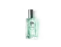 PURE No.255 (=143) Velikost: 50 ml