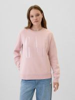 GAP Sweatshirt with logo - Women