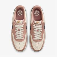 Női cipők NIKE Court Vision Low
