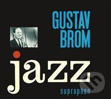 Jazz - Gustav Brom