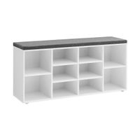 Boxxx LAVICA DO PREDSIENE, 104/48/30 cm