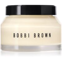 Bobbi Brown Vitamin Enriched Face Base витаминова основа под фон дьо тен 100 мл.