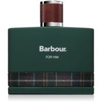 Barbour Heritage For Him парфумована вода для чоловіків 100 мл