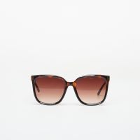 Γυαλιά ηλίου Vans Gilpin Sunglasses Tortoise Shell Universal