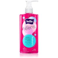 BELLA For Teens Body & Intimate Wash gel za intimnu higijenu 250 ml