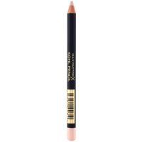 Max Factor Kohl Pencil Eyeliner Farbton 090 Natural Glaze 1.3 g